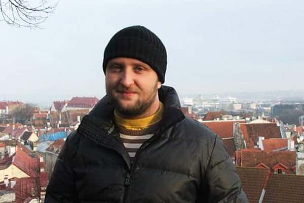 В Москве в возрасте 36 лет умер клавишник «Руки вверх» Владимир Капырин