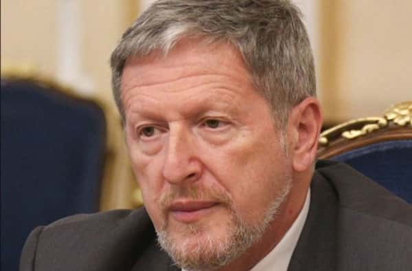 Россияне-репатрианты будут призваны в израильскую армию