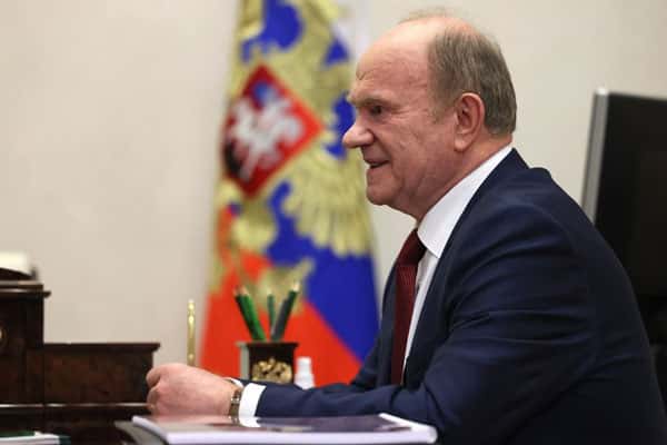 Выборы президента РФ: старт предвыборной гонки и возможные сценарии