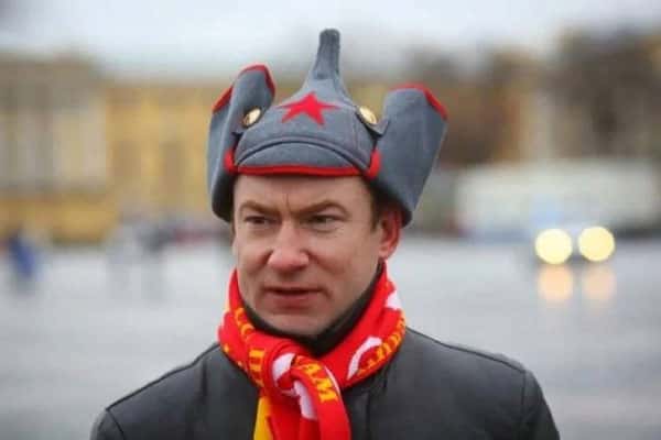 На Алтае чиновникам предложили ездить по селам с плохим интернетом и вслух зачитывать новости