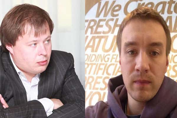 Владельцы телеграм-каналов вымогали деньги у корпораций?