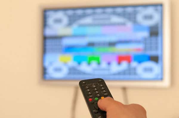 ТНТ Music исказили радугу в новом клипе Seventeen из-за опасений перед штрафами за пропаганду ЛГБТ