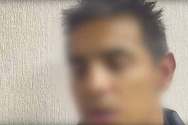 "Проститутка" развела 18-летнего волгоградца на 97 тысяч рублей