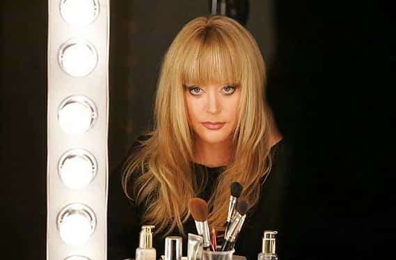 «Именно вас я назвала рабами и холопами»: Пугачёва написала разгромный пост