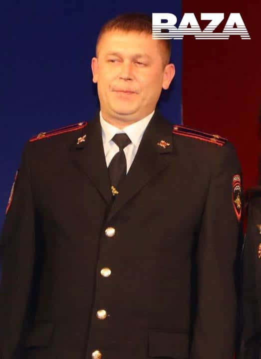 Якутский подполковник впал в кому после празднования Дня полиции