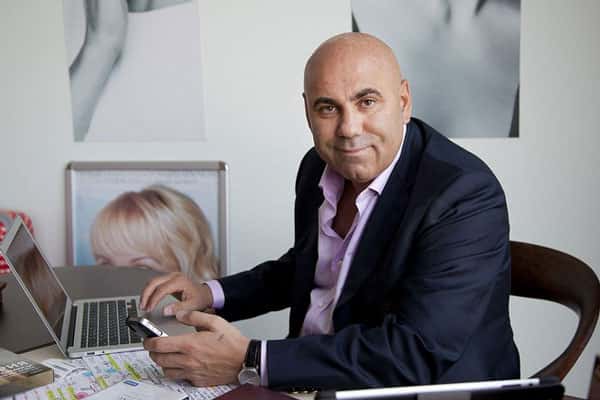 Миллион долларов: Пригожин назвал залог успеха российского аналога «Евровидения»