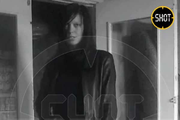 Могла заморить голодом: в Псковской области мать подозревают в убийстве троих своих детей