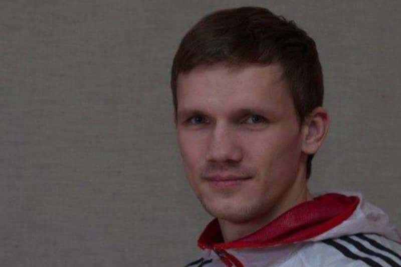 Как учителя спасали учеников во время стрельбы в брянской гимназии?