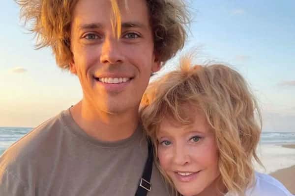 «Будем гулять»: Пугачёва с Галкиным* вернулись в Израиль