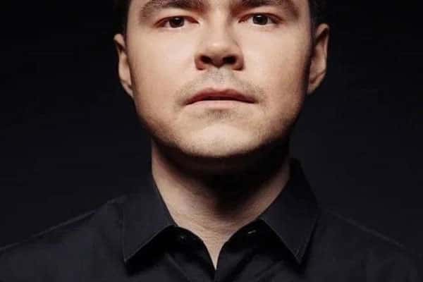 Аяз Шабутдинов остался без адвоката