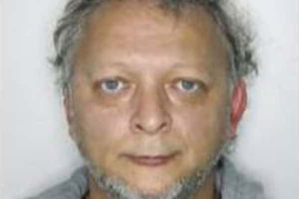 МВД объявил в розыск создателя мультсериала «Масяня» 