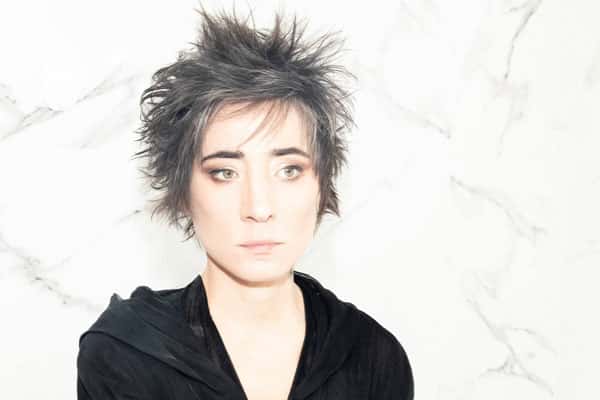 За границей перестали покупать билеты на концерты покинувших Россию звёзд