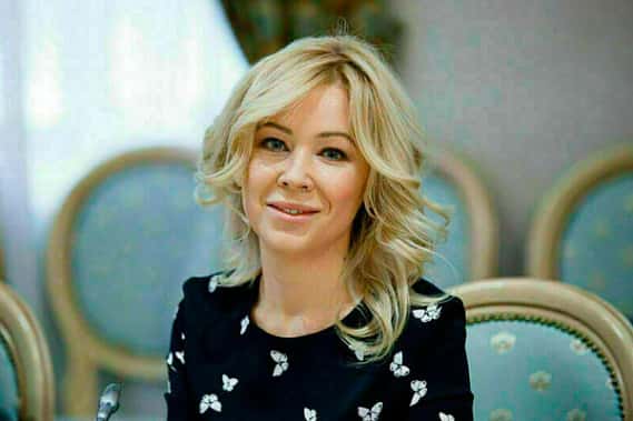 В Совфеде назвали интересной идею наказывать «серийных доносчиков», которые ради пиара постоянно пишут запросы в полицию