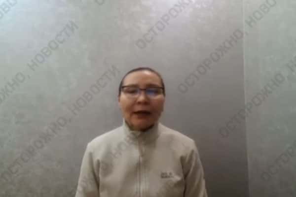 В Якутии воспитанники и воспитатели интерната для слабослышащих пожаловались на побои и издевательства 