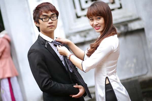 В Японии придумали, как повысить рождаемость