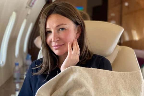 Ксения Собчак выступила в защиту Елены Блиновской после ее ареста: что стоит за этим скандальным обвинением