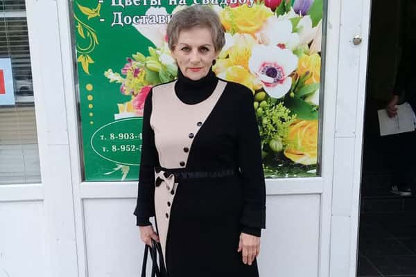 Скандальный приговор в Шахтах: 72-летняя пенсионерка получила 5,5 года колонии за репосты