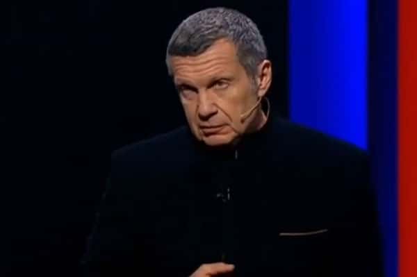 Продюсеры фильма «Мастер и Маргарита» отреагировали на обвинения в адрес режиссера картины Михаила Локшина