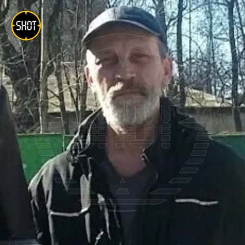 Инцидент в петербургском метро: инженер напал с ножницами на фигуриста