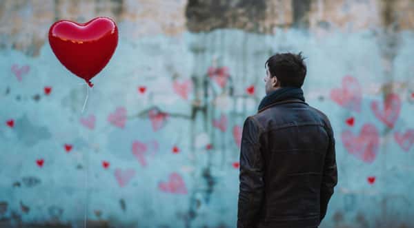 Свидание с собой: звёздный психолог рассказал, как одиноким россиянам отметить 14 февраля
