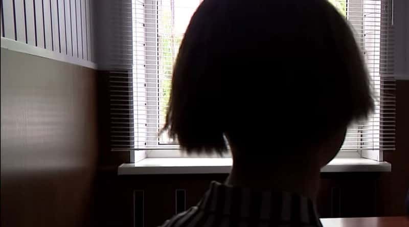 Новосибирская журналистка обвинила начальника в сексуальном насилии