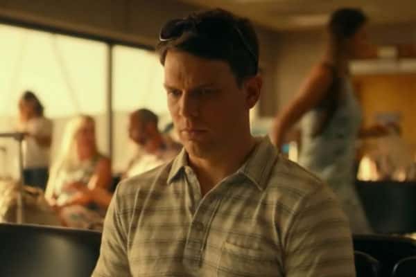 Съёмки третьего сезона «Белого лотоса» стартовали в Таиланде