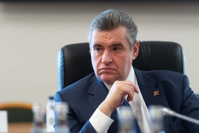 Россия готовится попрощаться с ПА ОБСЕ: Помощь бойцам вместо лицемерных дипломатов