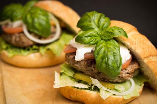 Обнаружен неожиданный эффект голодания