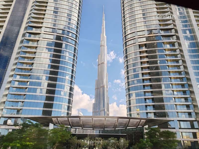 Крупные банки ОАЭ начали ограничивать расчеты и закрывать счета россиян