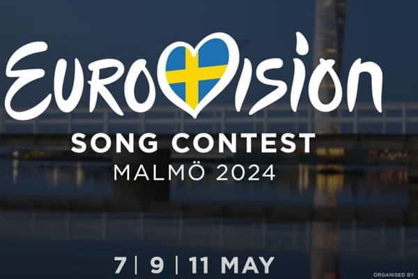 Израиль могут снять с «Евровидения» за песню про атаку ХАМАС