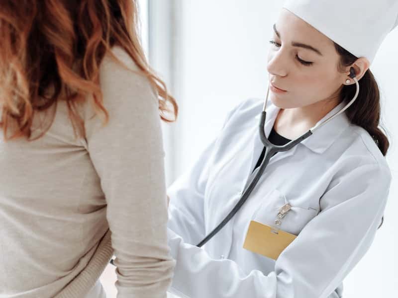 Ожиданием оказания медпомощи удовлетворена лишь треть россиян