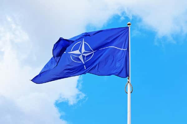 Крупные учения НАТО стартуют в Польше