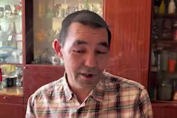 Бюрократическая оплошность: житель Уфы стал "мертвым" из-за ошибки в базе данных и теперь борется за воскрешение