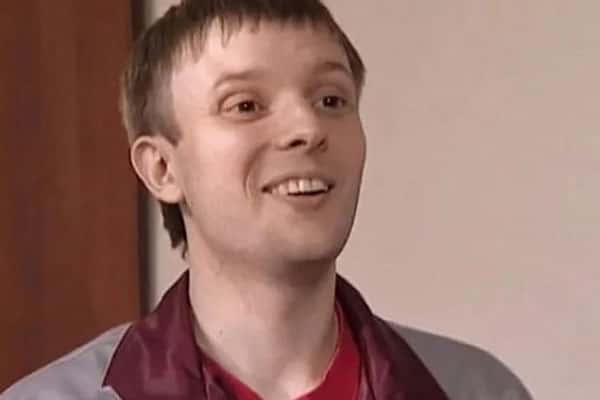 Суд заочно приговорил актера из «Глухаря» к пожизненному сроку за госизмену