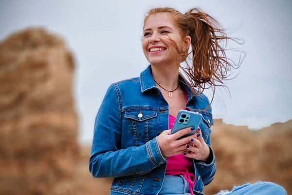 Xiaomi столкнулась с глобальным техническим сбоем, парализовавшим работу смартфонов