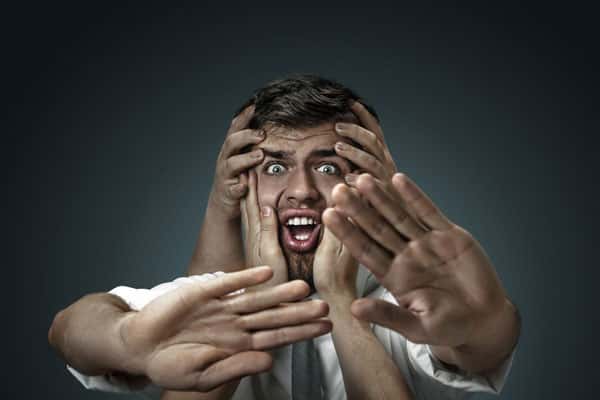 У детей 90-х обнаружили ген стрессоустойчивости