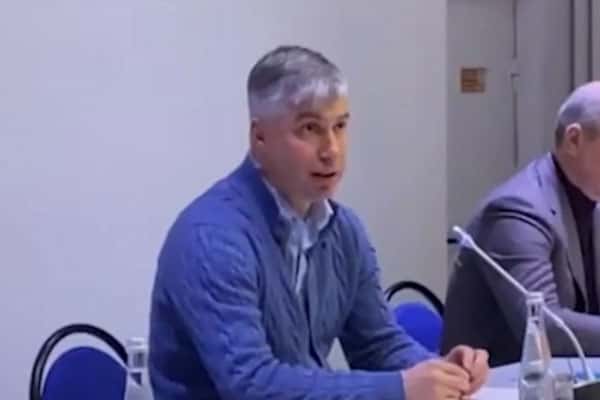 Мэр Ростова-на-Дону спровоцировал скандал, посоветовав пострадавшей от обрушения дома взять кредит на квартиру