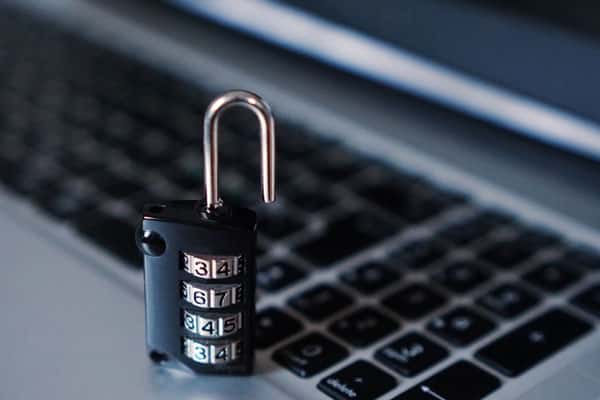 Россиянам дали алгоритм действий при утечке личной информации