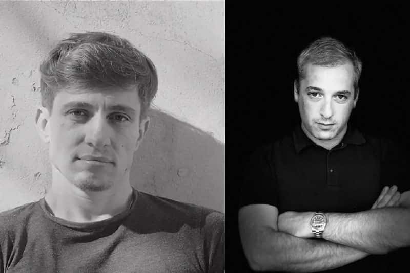 Бывшие руководители культурных организаций объявлены в розыск по делу о вымогательстве