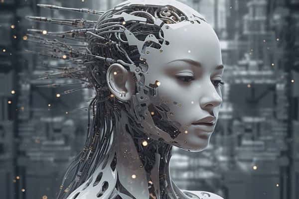 За 7 лет до Альцгеймера: ИИ выявил факторы, позволяющие предсказать болезнь