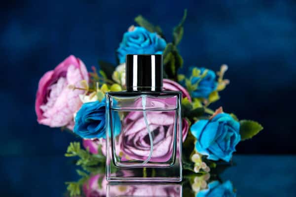 Потратитесь просто так: парфюмер рассказала о трёх важных «нет» при покупке духов со скидкой