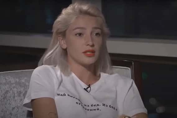 Сибирский бизнесмен решил открыть лапшичную имени Ивлеевой в центре Москвы