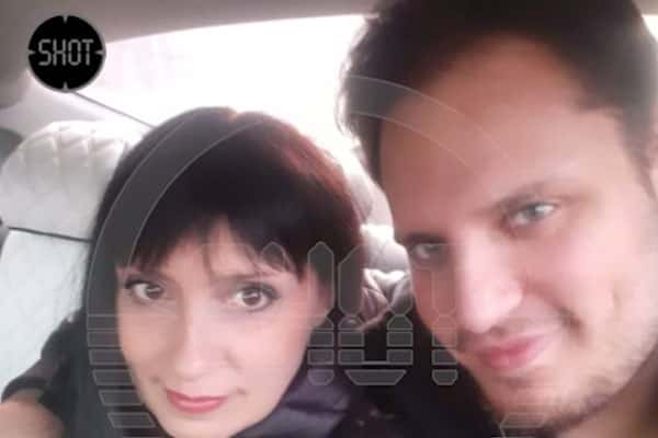 Инвалид-колясочник спас девушку ценой своей жизни в теракте в «Крокусе»