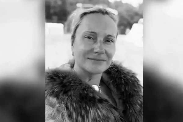 Группа «Пикник» сообщила о гибели члена команды во время теракта в «Крокусе»