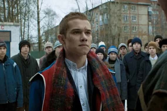 Сценарист сериала «Слово пацана» объявил о невыпуске второго сезона: причины и планы на будущее