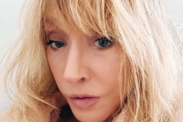 Пугачёва заявила, что скорбь по погибшим в «Крокусе» нужно выражать не в соцсети