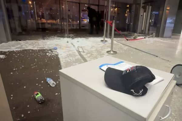 Выжившие 25 лет назад в теракте в Волгодонске две сестры погибли в «Крокусе»