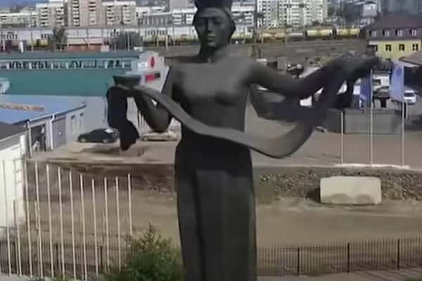 Мэра Улан-Удэ будут выбирать депутаты горсовета, а не избиратели