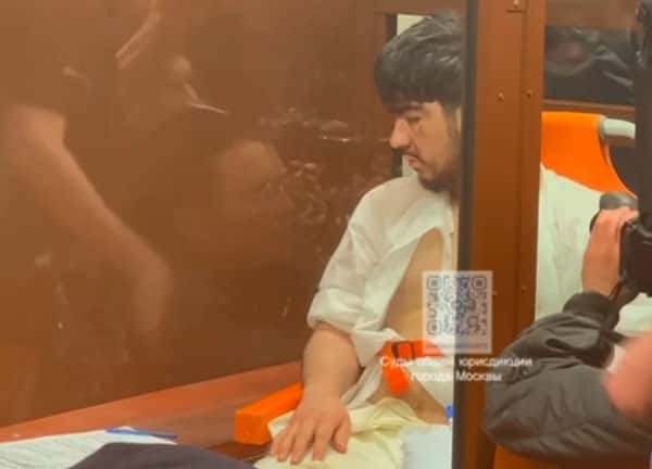 В Тейково из-за угроз закрыли барбершоп, где работал террорист из «Крокуса»