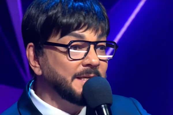 Киркоров заявил, что двое его детей испугались новостей о теракте в «Крокусе»